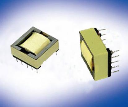 EFD，EPC类高频电子变压器